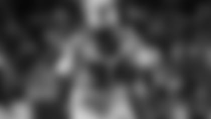 20170321_710x380_kony_ealy.jpg