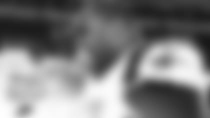 20191128_NewsBlitzNike_2500x1406