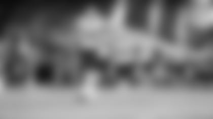 Photo by Dwight D. Darian