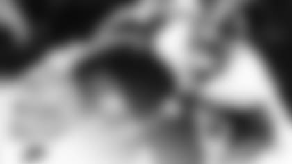 AP Photo/John Bazemore