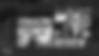 AfterFurtherReview (3)