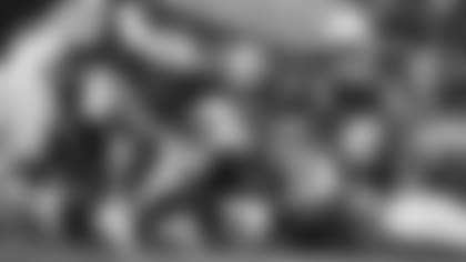 AC-112920-_Silverman2313-copy