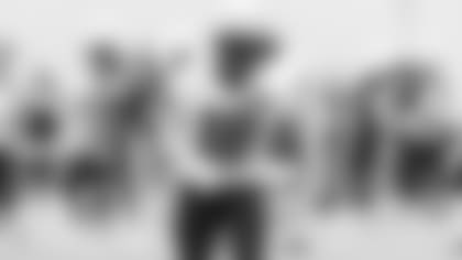 2500x1406-matthew-slater-ds