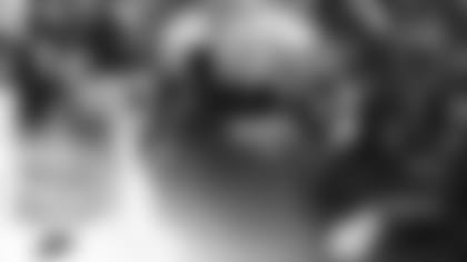 20200727_NewsBlitzNike_2500x1406