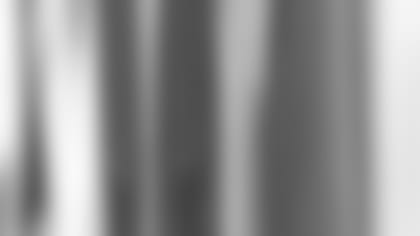 000089.jpg