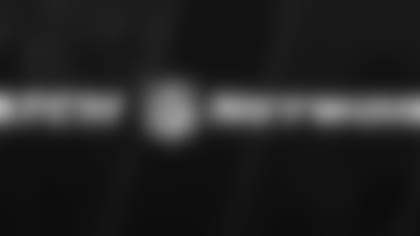 tt91317_nfl_network.jpg