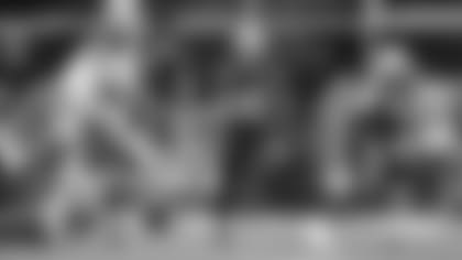 20211115_PDC_Rhamondre_Adler