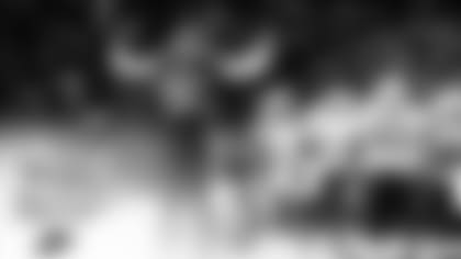 20190905_NewsBlitzNike_2500x1406