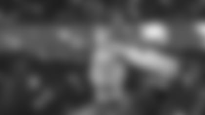 Photo by Keith Nordstrom