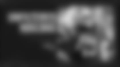 wk17-2022_UnfilteredMailbag_16x9