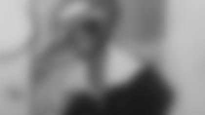 The late Wayne Smith Sr. of Philadelphia in an undated photo.