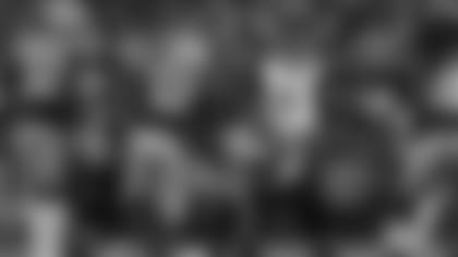 2500x1406-20180720-jaguars