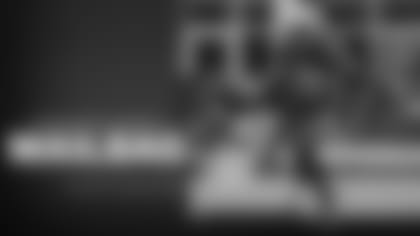 20220705-unf-mailbag-16x9-phillips