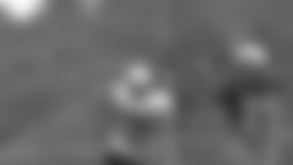 givens11.jpg