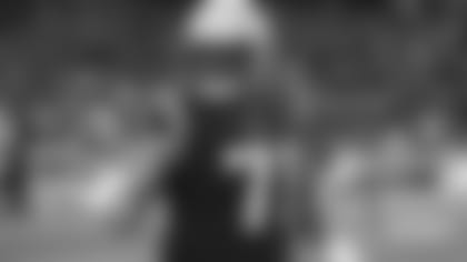 2500x1406-danny-shelton-eja