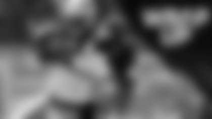 20180905-WrapUp-2500x1406