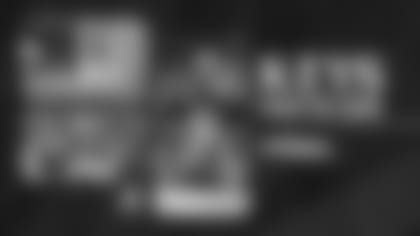 2022_KeysFromTheGame