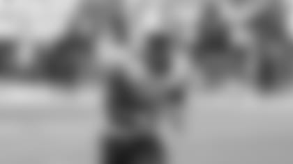 Devin Singletary