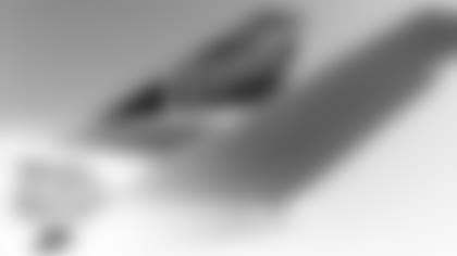 20200402_NewsBlitzNike_2500x1406