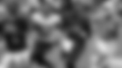 2021-schedule-analysis-thumb-pdc