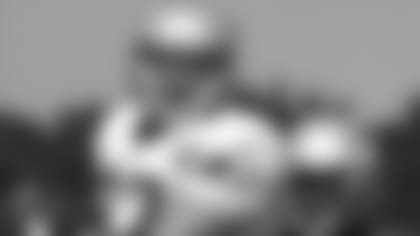 gronk_sanders_5759.jpg