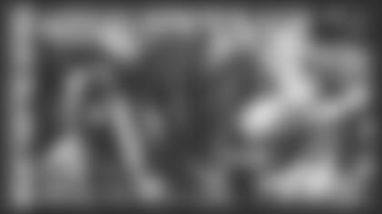 20191024-WhatTheyreSaying-PDC