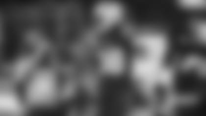 20220106_PDC_Rhamondre_Adler