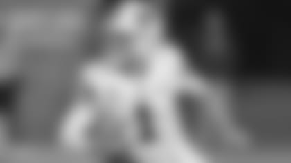 draft-spotlight-zach-wilson-ap