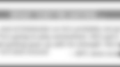 20180516_pfwdraft_quote.jpg