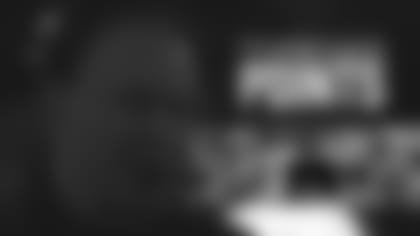 20181023-PresserPoints-2500x1406