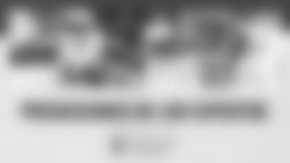 2019-ExpertPredictions-PDC-Espanol