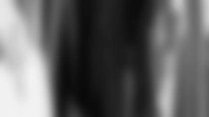 000380.jpg
