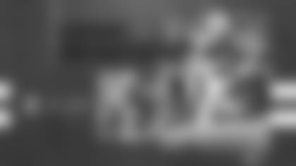 wk12-2022_ExpertPredictions_16x9