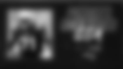 2020-UnfilteredQandAEmpower-PDC