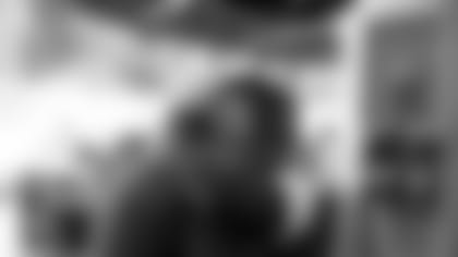 Photo by Eric J. Adler