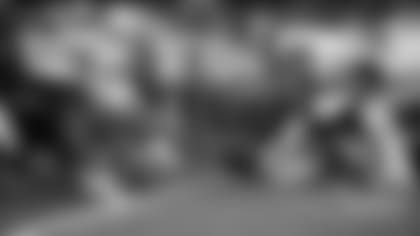 20200120_patriots-chiefs-lineup