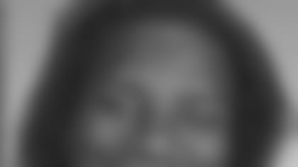 laurence_maroney.jpg