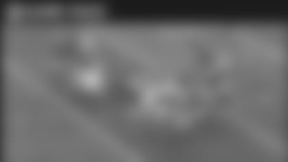 20151124-mbrown-nearsack-perfreview.jpg
