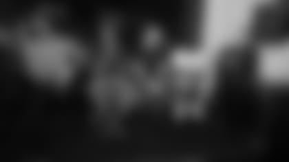 Photo by Eric J. Adler