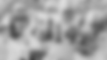 tom-yewcic-watermarked