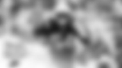 20191219_NewsBlitzNike_2500x1406