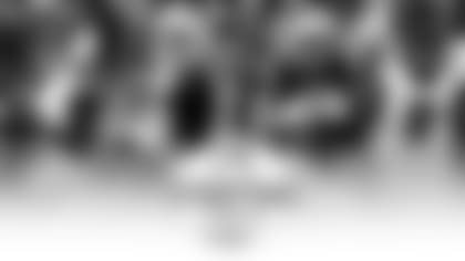 Falcons_KeysStaringLineUp_2500x1406