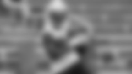 Patriots wide receiver Kendrick Bourne (84).