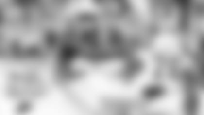 20190114_NewsBlitzNike_2500x1406