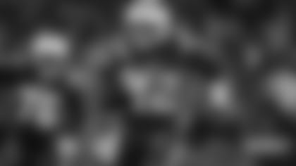 2500x1406-tom-brady-ds