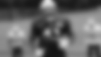 2500x1406-20180920 Cyrus Jones