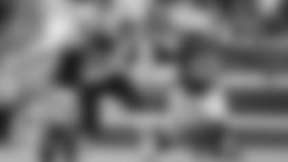 710x380-20141016-gronk-game-preview.jpg
