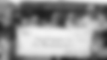 Photo by Eric J. Adler