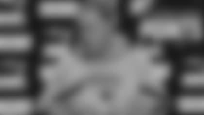 20181205-PresserPoints-2500x1406