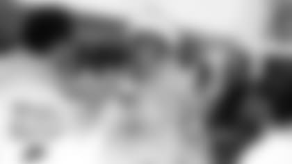 20191213_NewsBlitzNike_2500x1406